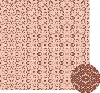 Doçura Rosa
